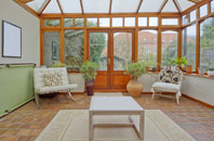 free Appleby Parva conservatory quotes