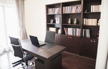 Appleby Parva home office construction leads